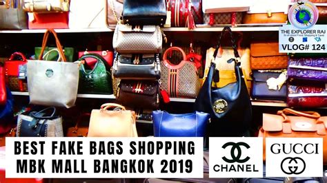 fake bags langkawi|Fake Shopping In KL,Penang & Lengkawi .